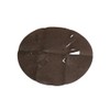 biOrb AIR 30 Capillary Mat