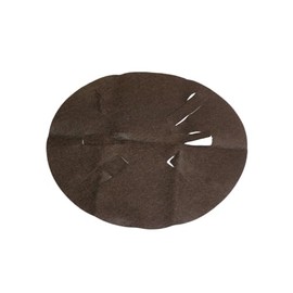 biOrb AIR 30 Capillary Mat