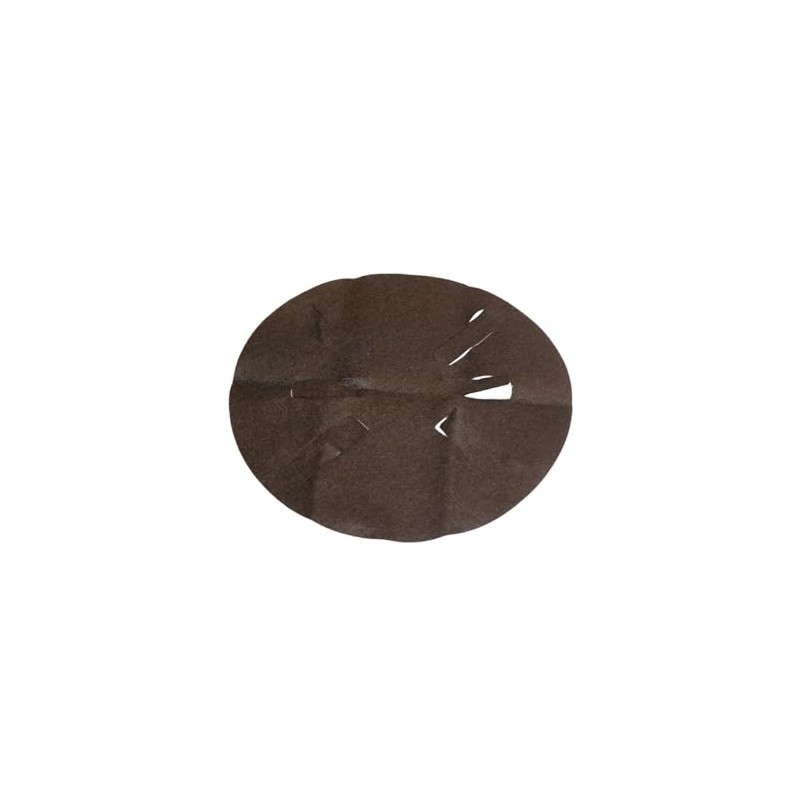 biOrb AIR 30 Capillary Mat
