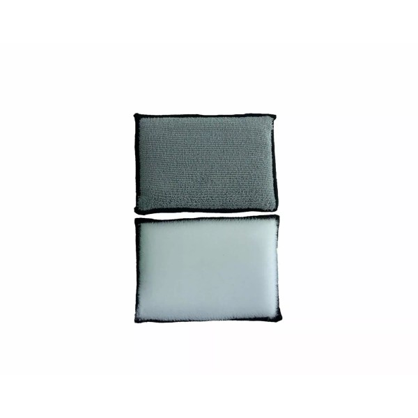 Rugged Restore All Purpose Paint Safe Foam Scrubber