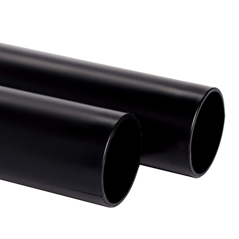 PEET, 12-inch DryPort Boot Extension Attachments (Accessory)