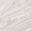 Nature Spell Bright & Smooth Body Wash, Brightening and Resurfacing