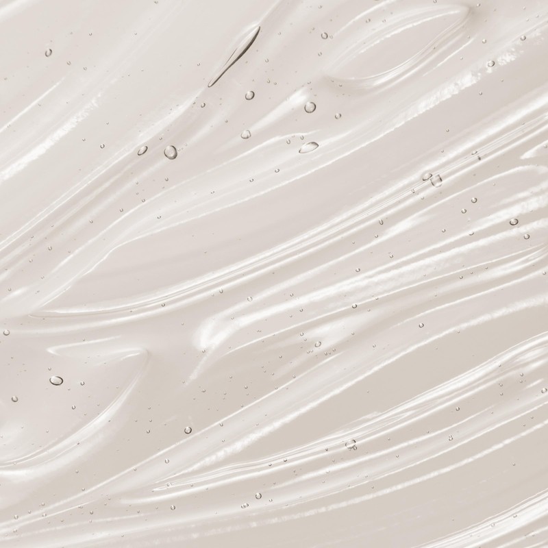 Nature Spell Bright & Smooth Body Wash, Brightening and Resurfacing