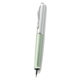 PELİKAN PELIKAN D360 JADE GREEN MECHANICAL PENCIL