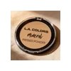 Base Maquillaje Compacto En Polvo L.a. Colors