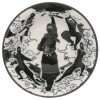 Made in Japan Japanese Rice Soup Noodle Bowl Donburi 6"D