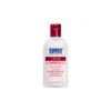 Eubos Cream Bath Oil, 200ml