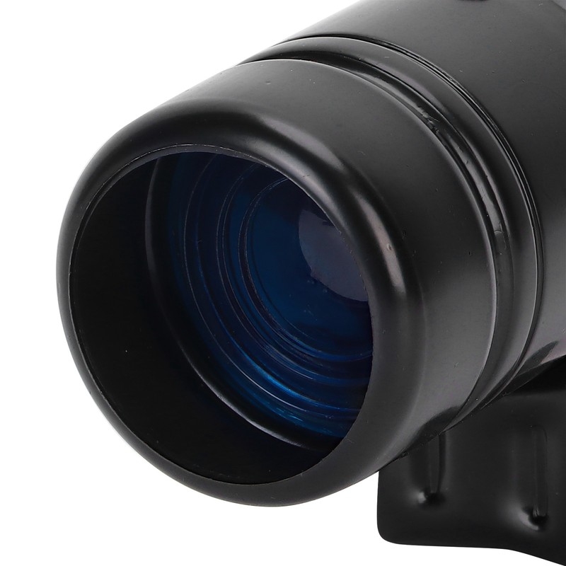 Gauge Warning Shift Light 1000 to 11000 RPM Modification Replacement