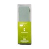 Suehiro GC#180 No.140-GCS Rough Whetstone with Base for Blade Spillage