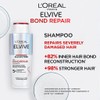 L'Oreal Elvive Bond Repair Shampoo 200ml