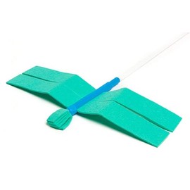 Clean Bottle Express-Carboy Cleaner