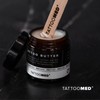 TattooMed® Tattoo Butter - Professional Tattoo Butter for Optimal Skin