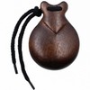 Semi-Professional Flamenco Jale Spanish Castanets - Mongoy & Nodal Wood,