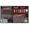 Postcard Eyeshadow Palette [Limited Collection]