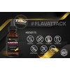 Flavour Drops Sugar-Free Set 2 x 50 ml - Macadamia