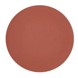 Jolie Lip & Cheek Balm, Sheer Creamy 2-in-1 Lip & Cheek Color (Southern Sun)