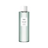Huxley Cleansing Water Be Clean Be Moist 300mL / 헉슬리