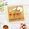 Totally Bamboo A Slice of Life Mississippi Bamboo Serving and