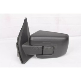 Aftermarket Products FOR FORD F150 2021-2023 LEFT DRIVER SIDE MIRROR HEATED
