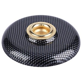 Bnineteenteam Cello Mat Cello Non-Slip Pad Cello Floor Protection String Instrument Accessories Cello Musical Instrument Accessories