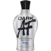 헌신적인 창작 다크 AF 태닝 12.25온스. Dedicated Creation Dark AF