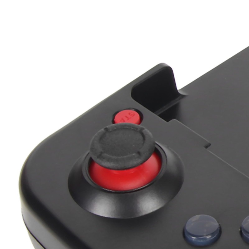 Controlador de Juego Móvil BT Extensible para, para IOS, para,