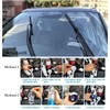 20 Pcs Solid Car Effervescent Tablets Screen Wash Windscreen Washer