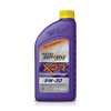 Royal Purple ROY01021 XPR 5W30 Racing Oil, 1 Quart