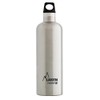 Laken Futura Thermo TE7 Thermos Flask 0.75 Litre Plain