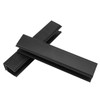 2 Pcs Windshield Sash Retaining Clips 603852 Replacement for EZGO