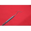 1PC PERIODONTAL Williams Probe Color Coded for Depth Measuring Dental
