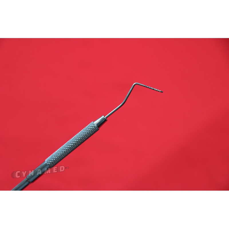1PC PERIODONTAL Williams Probe Color Coded for Depth Measuring Dental