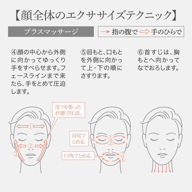 kaneboudexyuusuperia Dew superiorex massa-zifainaraiza-