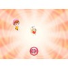 Cooking Mama World Kitchen (Renewed)