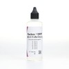 Mensura Redox ORP Buffer Solution Calibration Solution 100 ml 468mV