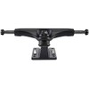 Thunder Night Hollow Lights II Skateboard Truck - 151mm