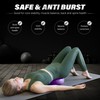 KK Pilates Ball – Enhance Your Core Workout, Improve Stability