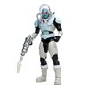 McFarlane - DC Multiverse 7 - Mister Freeze