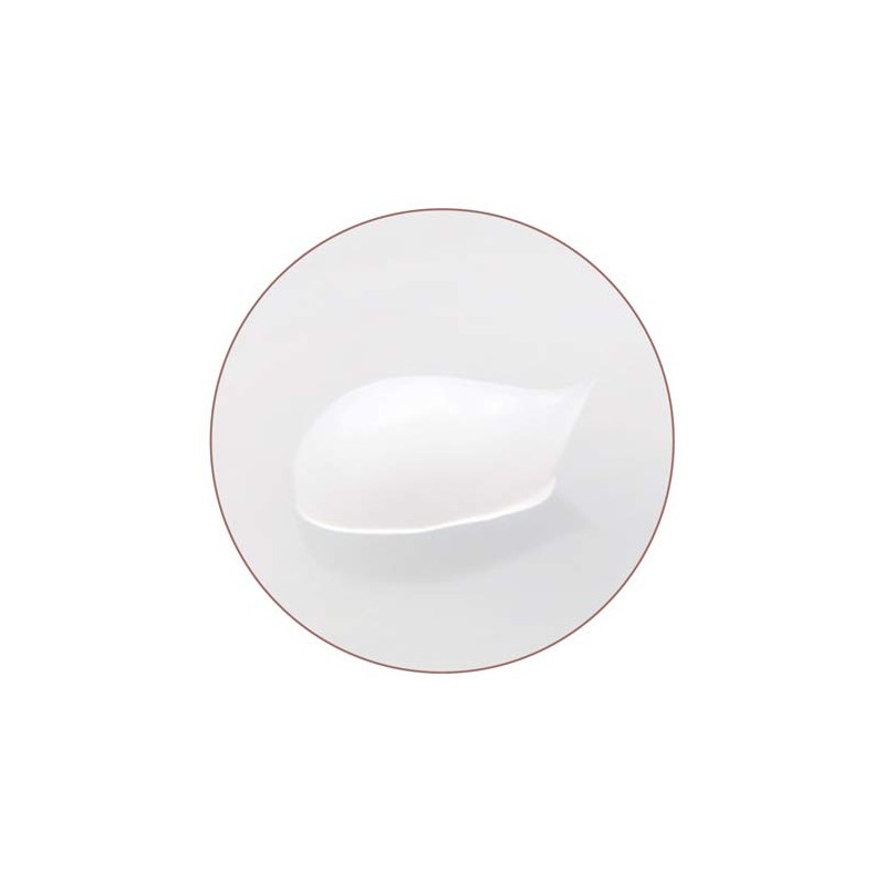 Lamella Recharge Wrinkle Serum Capacity: 0.5 oz (15 g)
