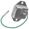 For Yamaha Regulator Rectifier for Yamaha Phazer Pz480 1984-1987 /