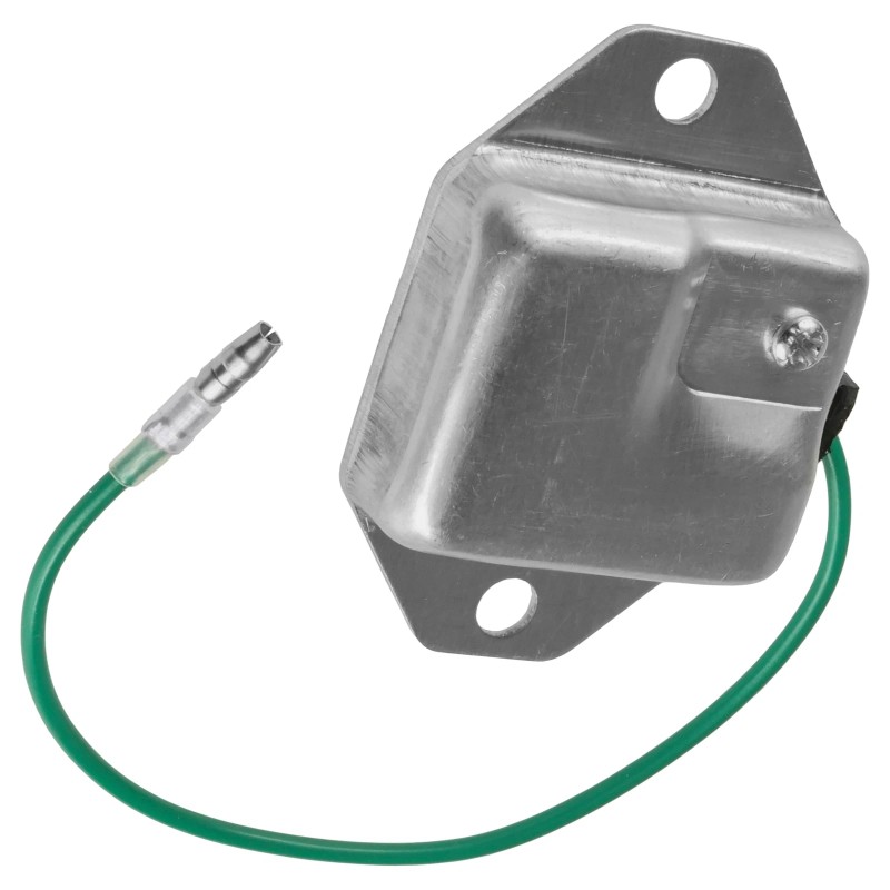 For Yamaha Regulator Rectifier for Yamaha Phazer Pz480 1984-1987 /