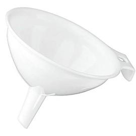 Shimomura Industries FVS-627 Full Veggie Smile Roat, Dishwasher-Safe, Made in Japan, Niigata, Tsubame Sanjo