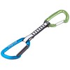 SALEWA EXPR SET DYN HOT G3 STR/WIRE