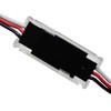 Apex RC Products Servo Extension Safety Connector Clips - 10
