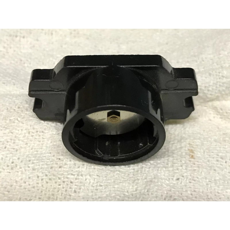 Klixon Automatic Overload Motor Protector MGP56RO GE # 501WA34