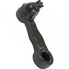 AUTO DN Front Steering Pitman Arm for Dodge Ram 50