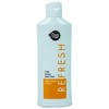 Shower Mate Daily Refresh Mango Body Wash 180ml 5ea