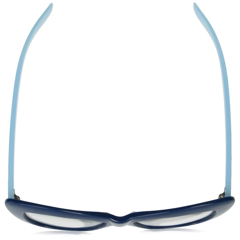 A.J. Morgan CRUSHED - DK.BLUE