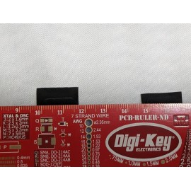 Unbranded Laptop Bottom Rubber Feet Pads For Lenovo Thinkpad X1 Carbon 5/6th X1C 2017 2018