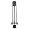 1/2 Inch Tap Chuck Arbor Morse Taper MT2 Adapter, Morse